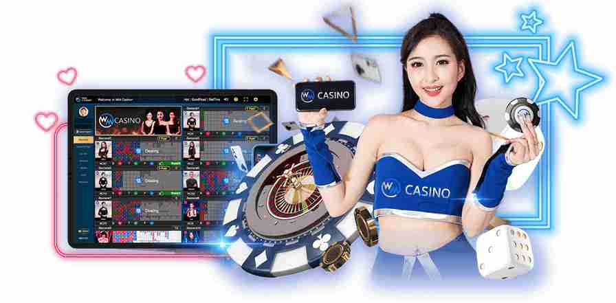 ph363 casino login how to bet on rivalry