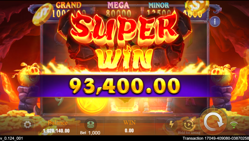 honor club casino login how to use 1x bet bonus