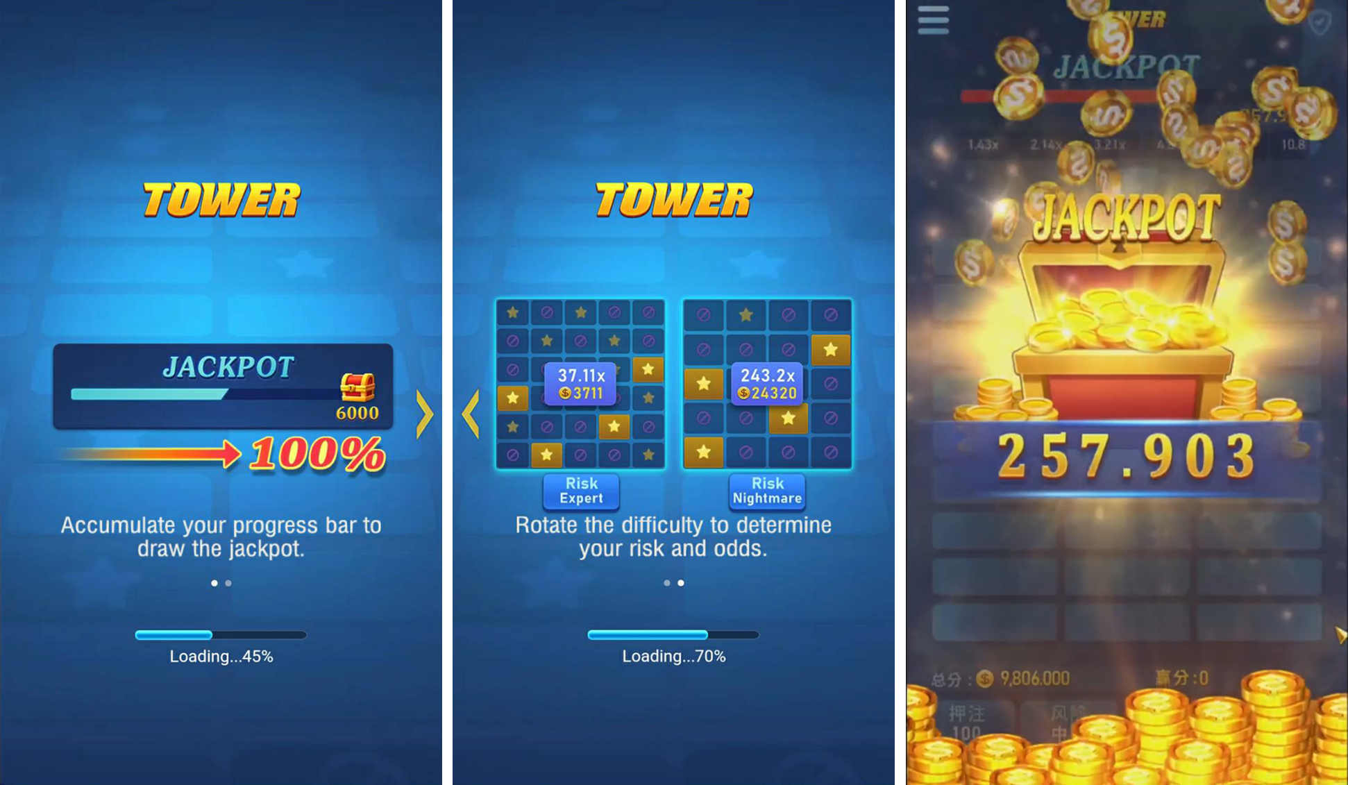 what is draw no bet in football betting