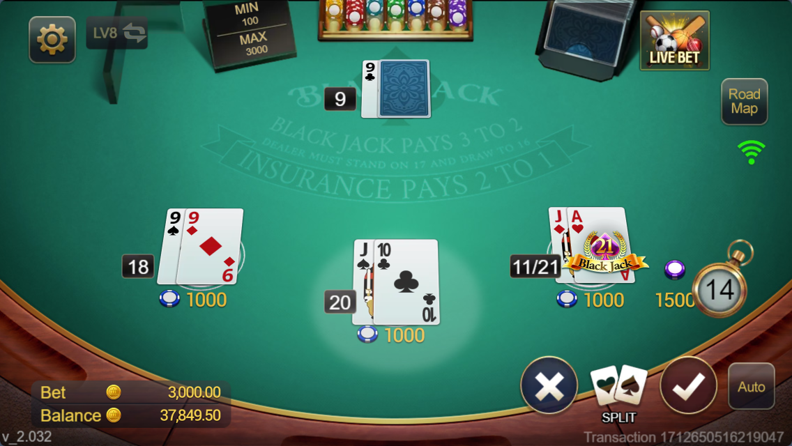 nice88 free 100 register philippines