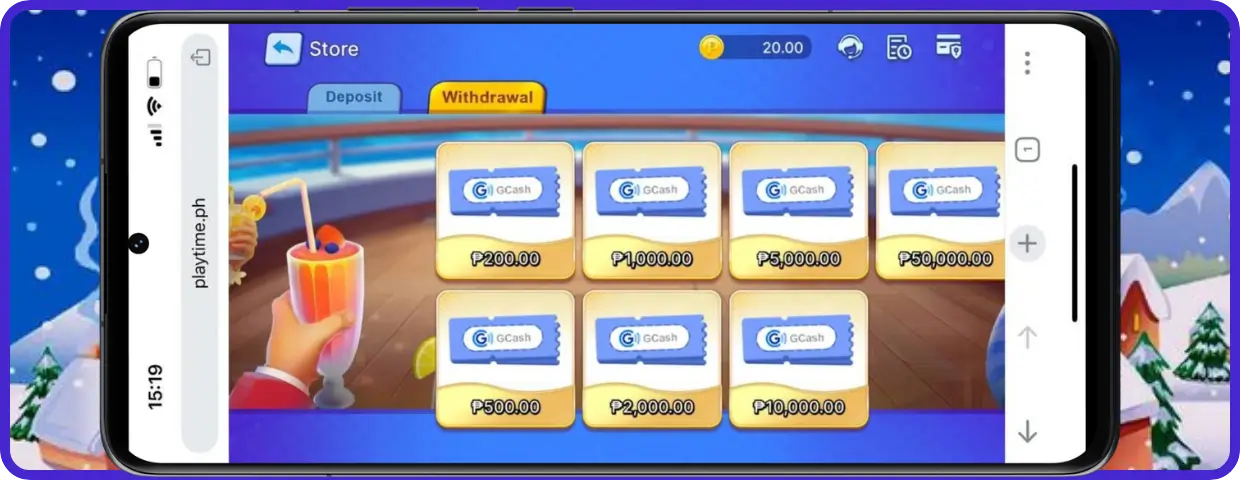 what is a 3 way bet in hockey?