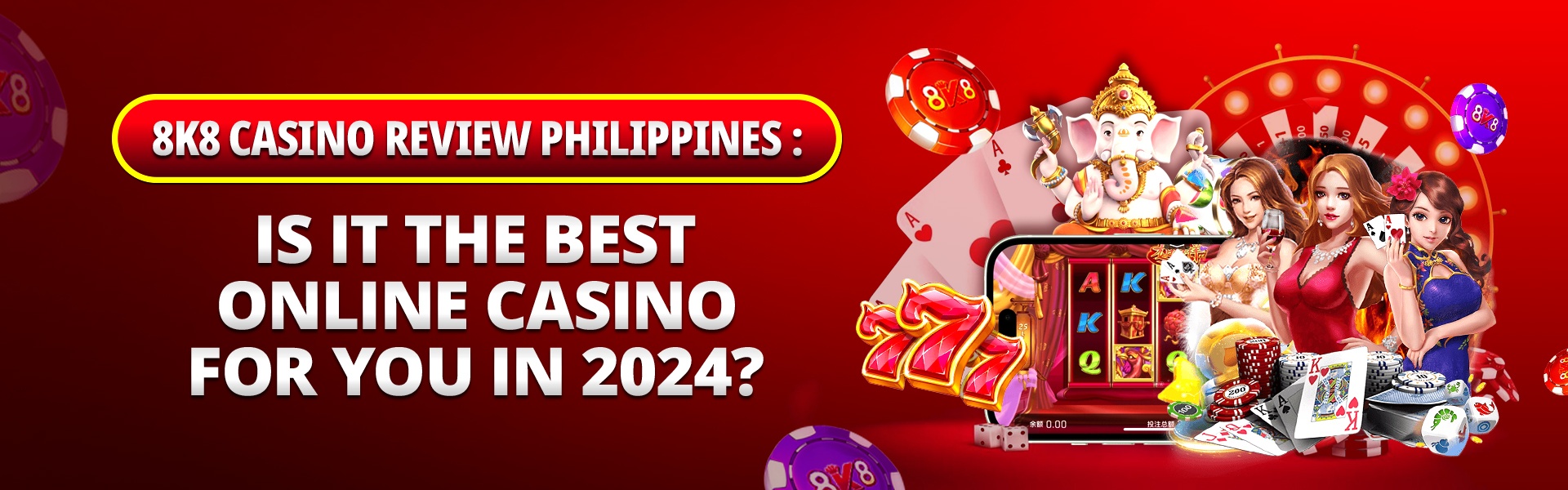 how to bet on sports betting