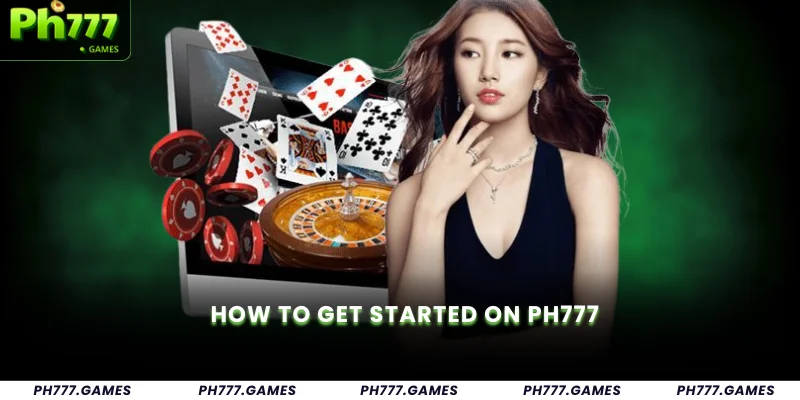 aceph slot registration free 100 online casino no deposit bonus