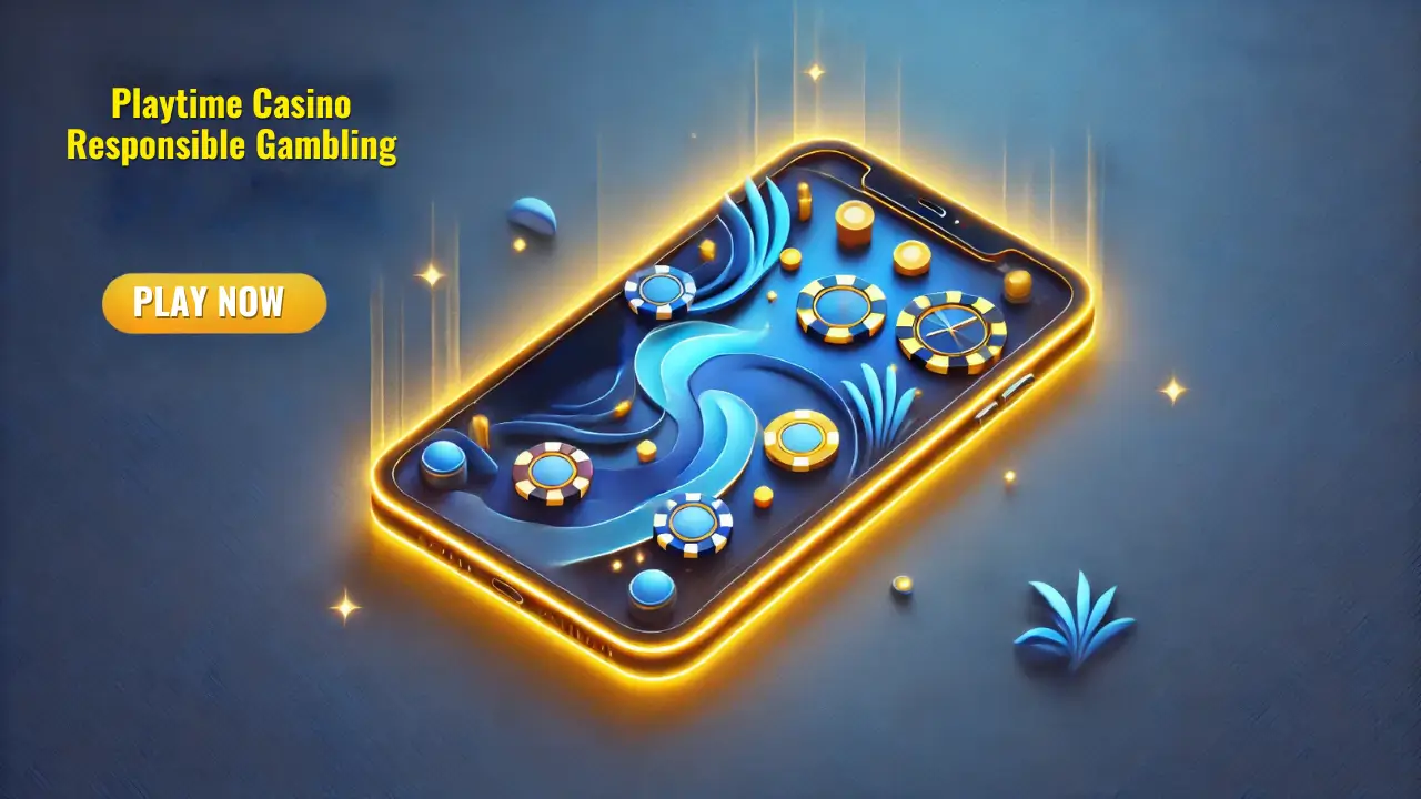 ace roller casino free register slot 100