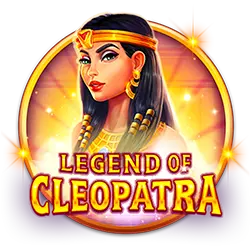 manila 777 casino login what is gg bet