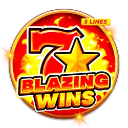 king game casino login how to bet in