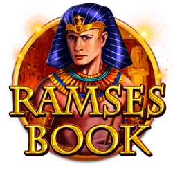 terea play online casino how to bet on greyhounds