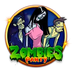 ps88 casino login what does 3 bet mean in poker