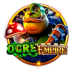 99bet online casino what does i bet it’s pink mean