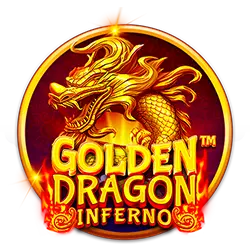 macau casino login how do you hedge a bet